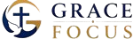 gracefocus logo